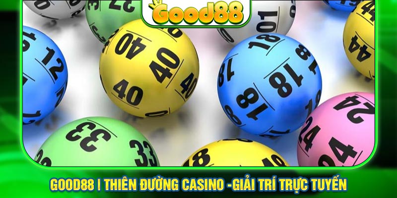 Kinh Nghiệm Nuôi Lô Khung Hiệu Quả Good888