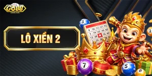 Lô Xiên 2 Là Gì? Cách Chơi Chuẩn Xác Cho Người Mới Go88